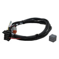 Volvo Penta Boat Diesel Motor Cable 3889574 - Stern Drive with Relay