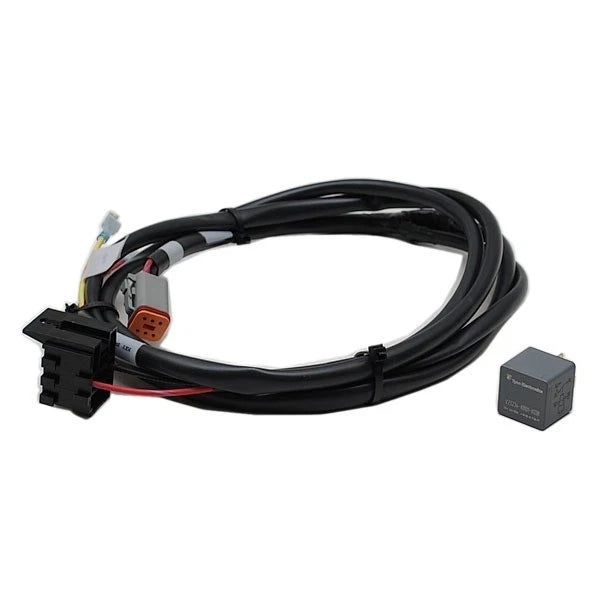 Volvo Penta Boat Diesel Motor Cable 3889574 - Stern Drive with Relay