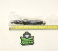 OEM 96-02 SEADOO GTX GTI LRV GTS HOOD FRONT COMPARTMENT LID SHOCK STRUT