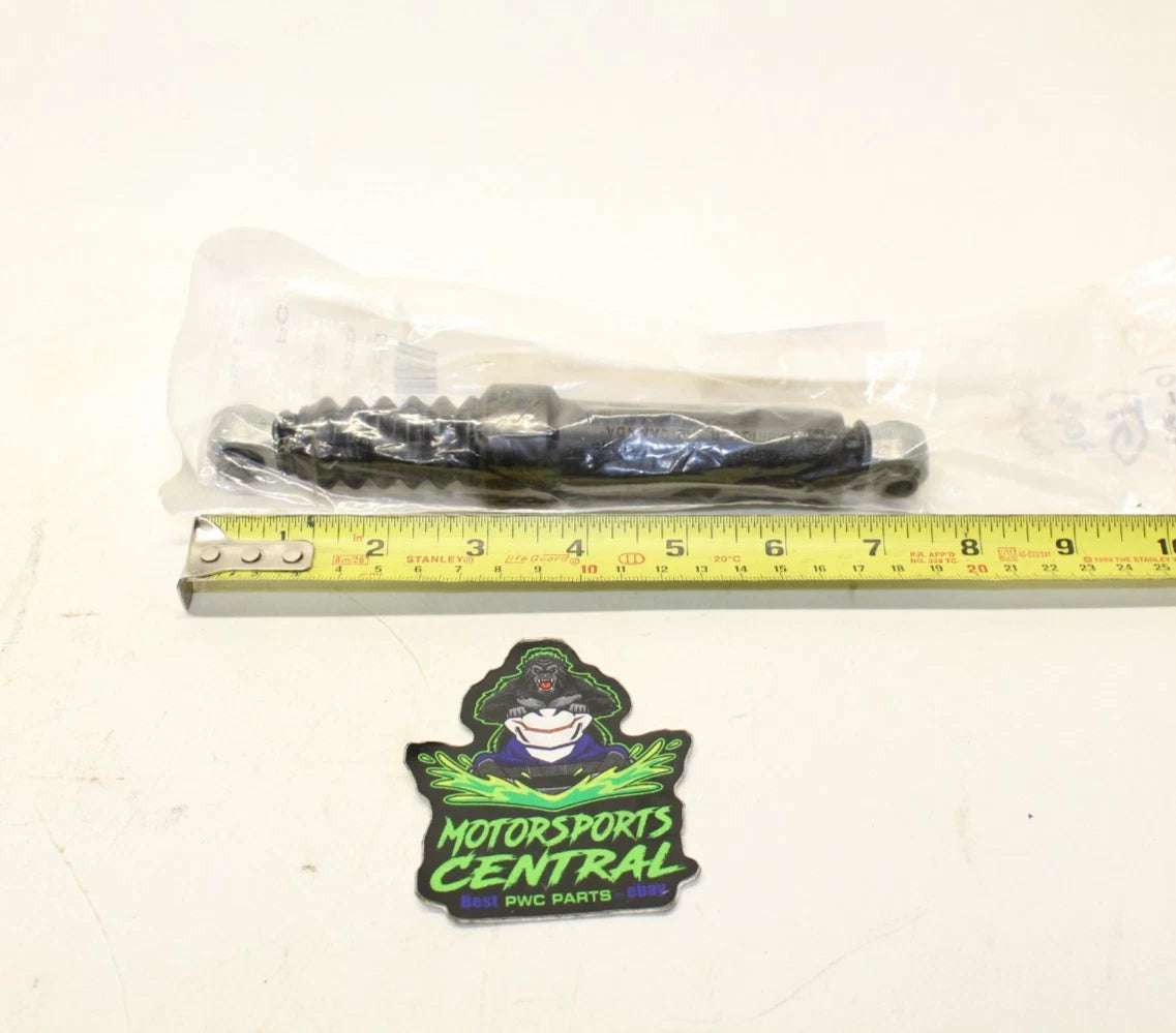 OEM 96-02 SEADOO GTX GTI LRV GTS HOOD FRONT COMPARTMENT LID SHOCK STRUT