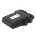 Veethree Boat Analog Digital Converter 68297 - Chaparral 12-Pin
