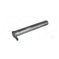 1955583 Pin As Fits Caterpillar Models
