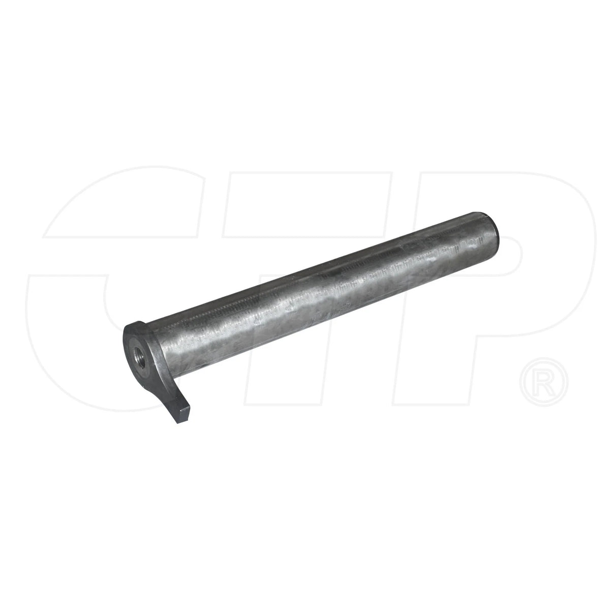 1955583 Pin As Fits Caterpillar Models