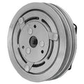 Compressor Clutch Fits White Replaces 311607760