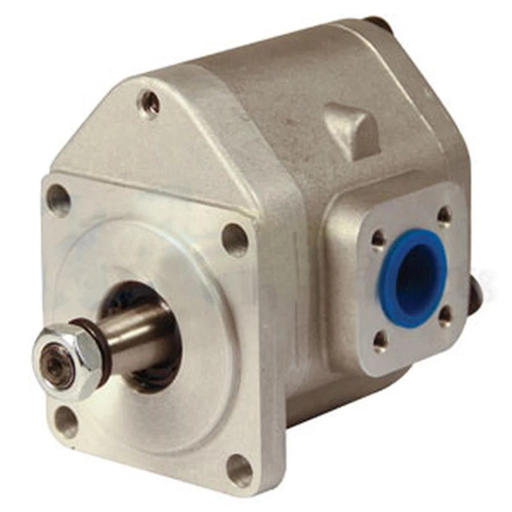 SBA340450420 Hydraulic Pump Fits Ford Holland 1910 2110