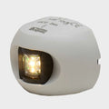 Aqua Signal Boat Stern Light 33503-7 - Series 33 White LED 12VDC