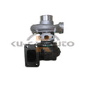 For Deutz Engine BF4M1013C Turbo S2A Turbocharger 04253964KZ