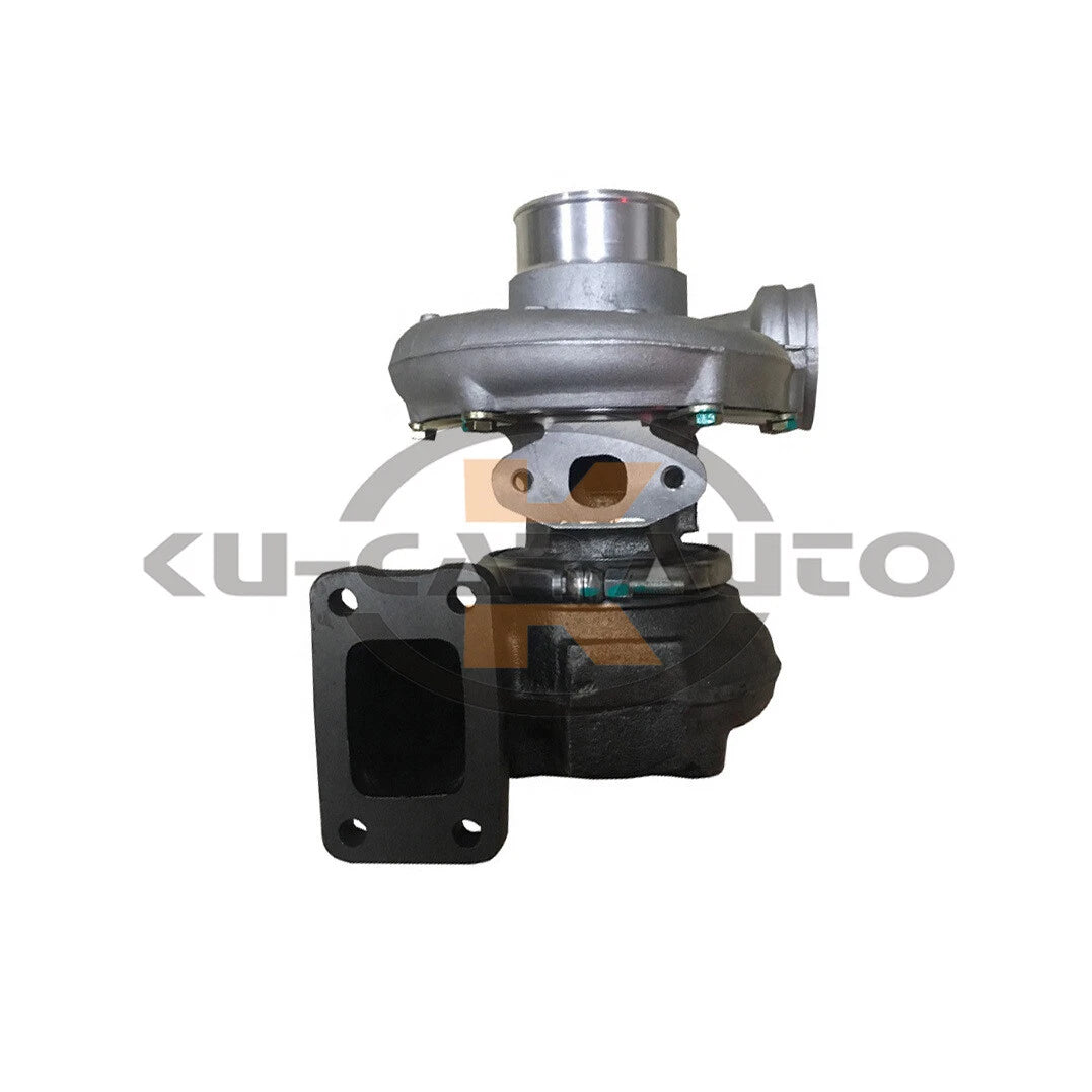 For Deutz Engine BF4M1013C Turbo S2A Turbocharger 04253964KZ