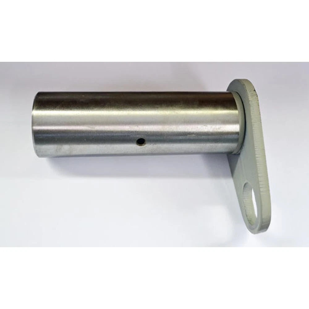 AT387824 Pin Greasable Fits John Deere 700H, 700J, 700K