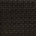 Spradling Boat Knit Back Vinyl 05506A - Weave Black 54 Inch (YD)