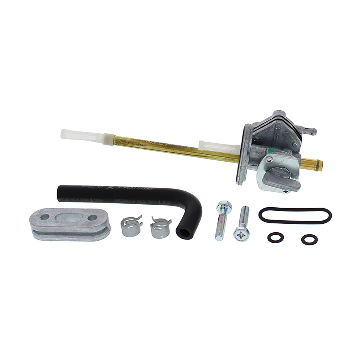Fuel Star Fuel Tap Kit for Suzuki DRZ400S 2008-2016