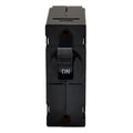 Carling Boat Magnetic Toggle Breaker AA1-80-34-450- 5D1-C - 5 Amp