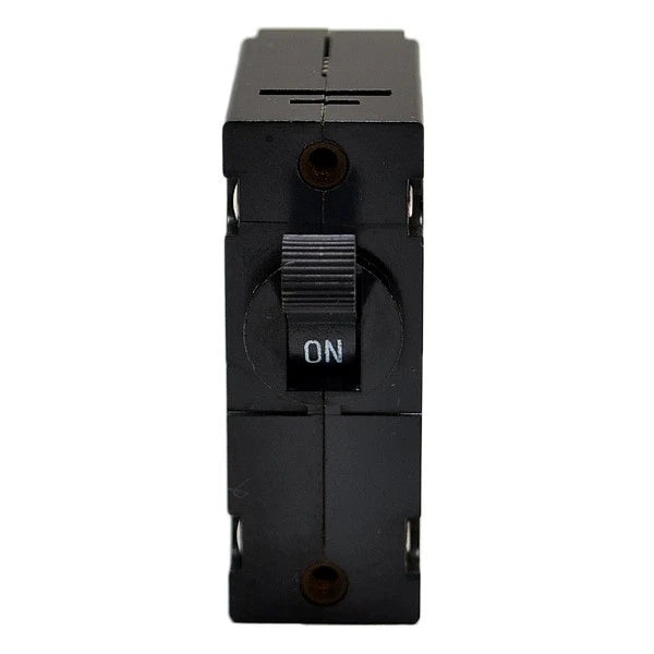 Carling Boat Magnetic Toggle Breaker AA1-80-34-450- 5D1-C - 5 Amp
