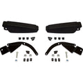 Arm Rest Kit Fits John Deere 1023E 3032E 3038E 3203 Compact Tractors