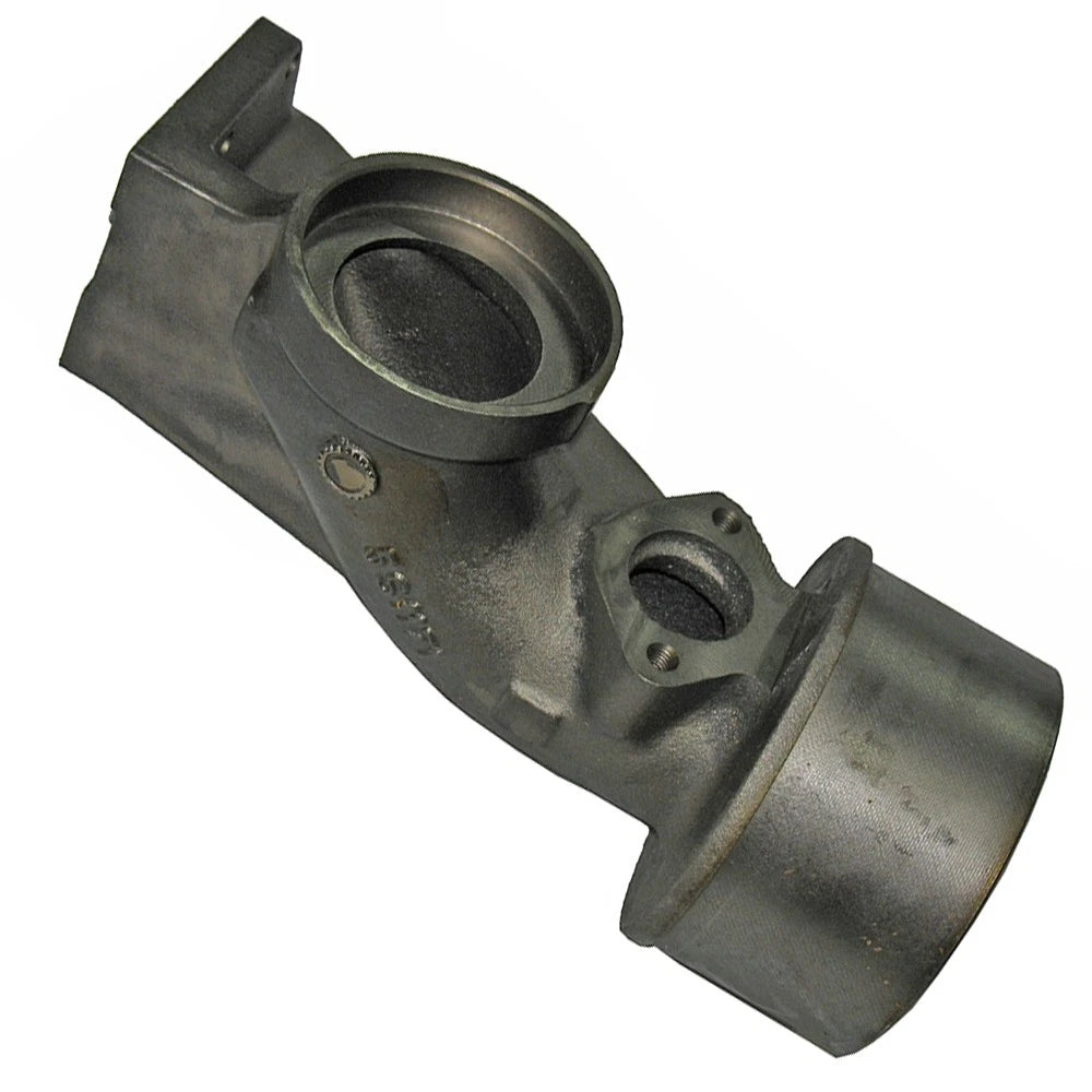 Caterpillar ELBOW 5S1171