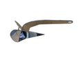 Maxwell MAXSET 6 Stainless Steel Anchor, 13 Lbs. - 6 Kg, P105055