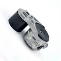89440 Belt Tensioner for Caterpillar CAT 330D2 L 330F L 330F LN