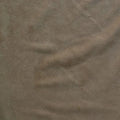 Morbern Boat Suede Fabric YA49Y000NB50 - Cafe Taupe 61 Inch (YD)