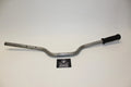 2002-2011 Yamaha OEM Steering Handlebars Freshwater FX Cruiser WaveRunner HO