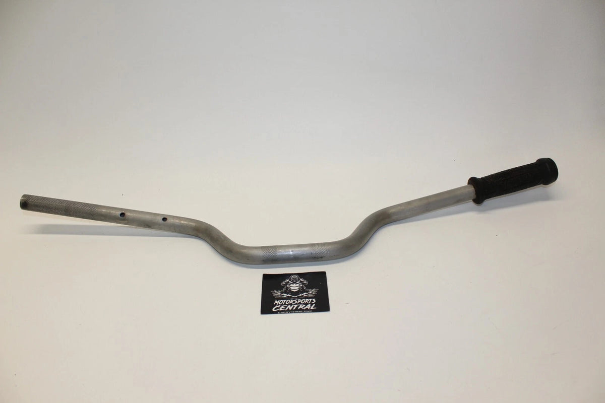 2002-2011 Yamaha OEM Steering Handlebars Freshwater FX Cruiser WaveRunner HO