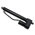 ELL70-0136 Cutting Platform Actuator Fits Massey Ferguson 5100 5200 7200 8200