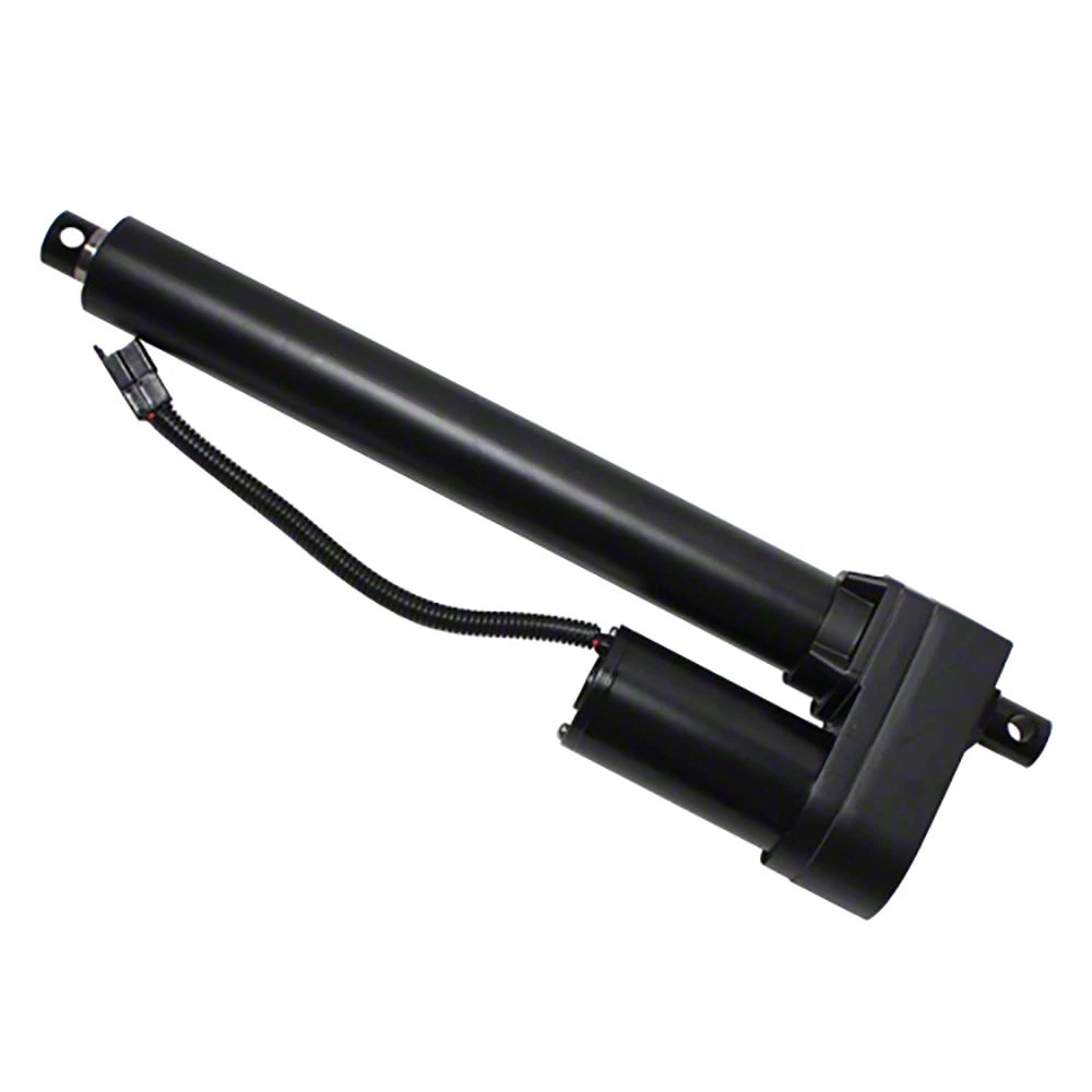 ELL70-0136 Cutting Platform Actuator Fits Massey Ferguson 5100 5200 7200 8200
