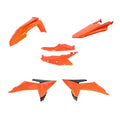 ACERBIS Plastic Kit for KTM Offroad 2000-2023 Replacement Body Parts