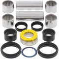 Swing Arm Bearing Kit for Yamaha YZ250 1986