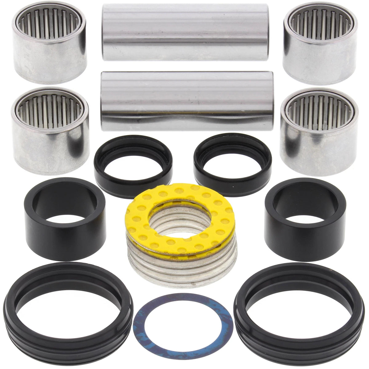 Swing Arm Bearing Kit for Yamaha YZ250 1986