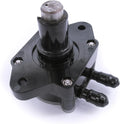 Boat Engine Fuel Pump for Suzuki DF25A DF30A 25HP 30HP 15100-94L00 15100-94L01
