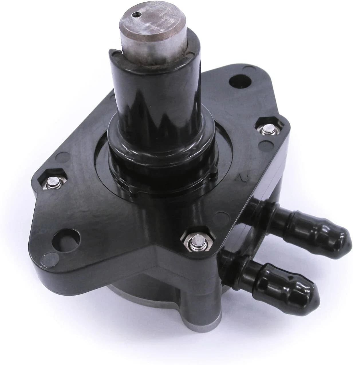 Boat Engine Fuel Pump for Suzuki DF25A DF30A 25HP 30HP 15100-94L00 15100-94L01