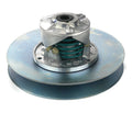 Secondary Driven Clutch for John Deere XUV 620i Gas & XUV 850D Diesel Gator