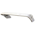 Rinker 410 SEI 132 1/2 Inch White Aluminum Boat Radar Arch