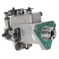FUEL INJECTOR INJECTION PUMP Fits Massey Ferguson MF INDUSTRIAL 50A