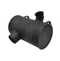 2010346 Muffler Assembly Fits Caterpillar Models