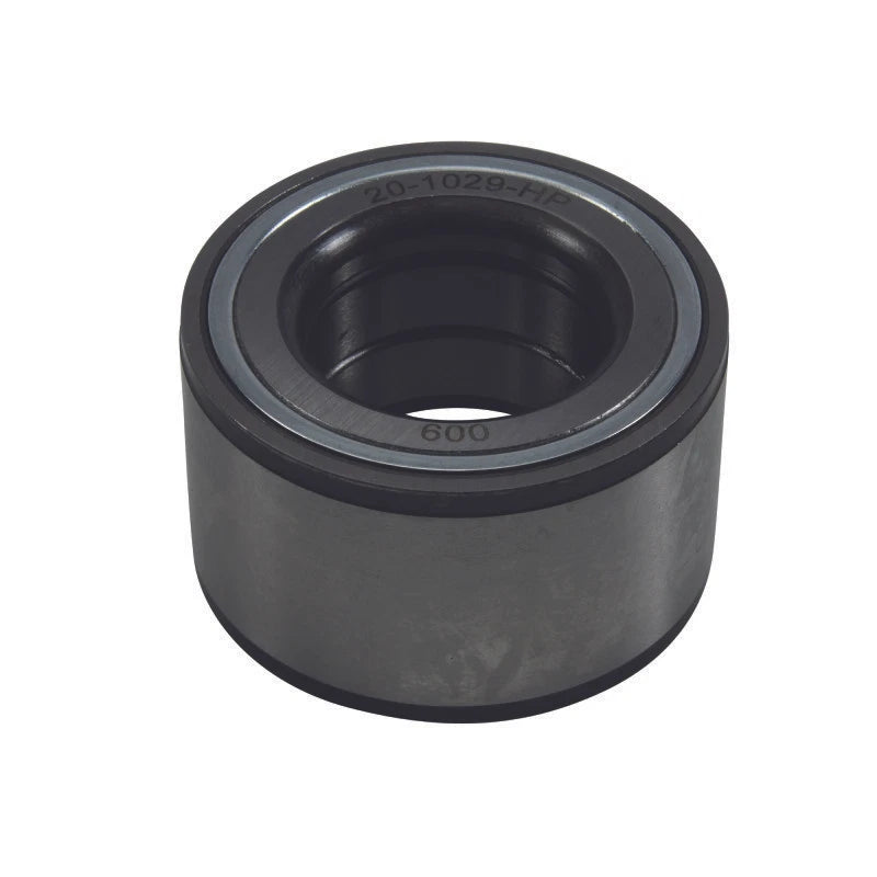 QuadBoss 14-16 Polaris ACE 325 Front Tapered DAC Bearing Kit