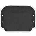 Tracker Boat Non Skid Step