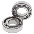 Crank Shaft Bearing Kit for Kawasaki KLX250S 2009 - 2014