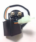 STARTER SOLENOID FOR REDCAT 43cc 49cc 50cc 70cc 90cc 100cc 125cc ATV DIRT BIKE