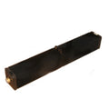 Caterpillar CORE AS 4P0891