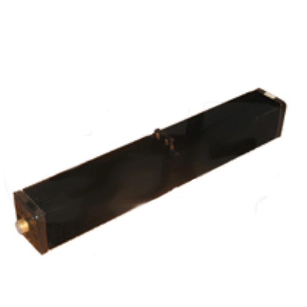 Caterpillar CORE AS 4P0891