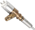 Fuel Injector 2645A749 for CAT for Perkins C6.6 Engine 924H 928H Wheel Loaders