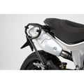 SW Motech SLC Side Carrier Right for Ducati 1100 SCRAMBLER 2018-2019