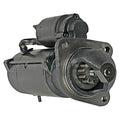 1700-0126 - Starter Fits Case/Internati Onal Harvester