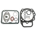 875561 876341 Decarbonizing Gasket Kit Volvo Penta MD5 B C Diesel Marine Engine
