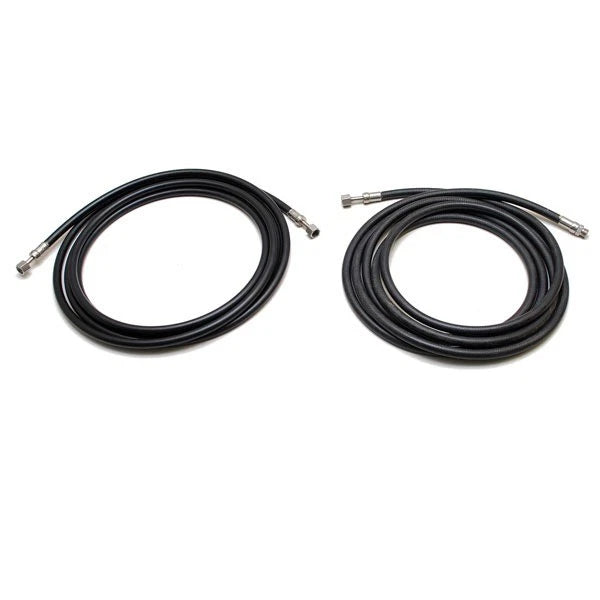 Mercury Boat Hydraulic Steering Hoses 32-892439K20 - 20 Foot (kit)