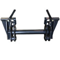 Skid Steer Bobtach Assembly Quick Attach Adapter Plate Fits Bobcat T250 T300