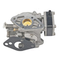 803687A2 Outboard Carburetor with Gasket for Mercury Mariner 2 Str 6/8/9.8HP Engine