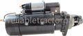 Starter Replacement 4N-1062 for Caterpillar 3406C 3406E 3408 3408B 3408C