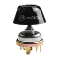 For Tractor Headlight Control Switch Compatible with Various for Massey Models
